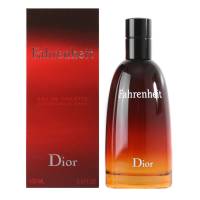 Christian Dior Fahrenheit